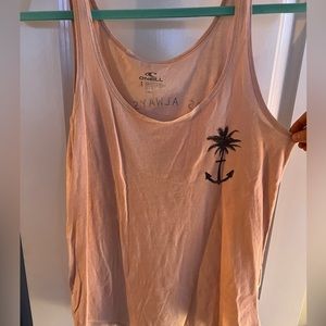 Oneil Tank top